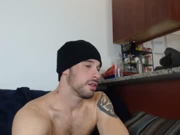 jockcub chaturbate