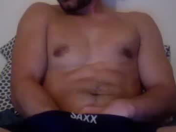 jockeyman23 chaturbate