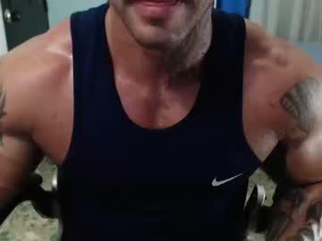 jocobo_hot chaturbate