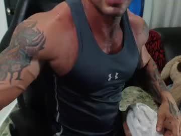 jocobo_hot chaturbate