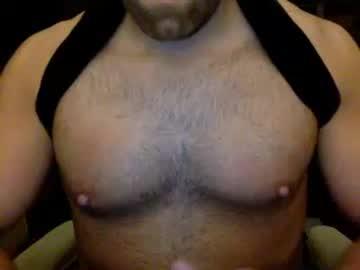 jocpig1 chaturbate