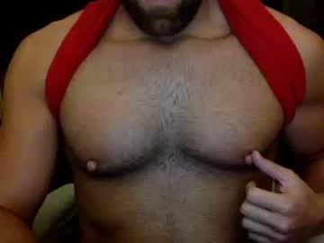 jocpig1 chaturbate