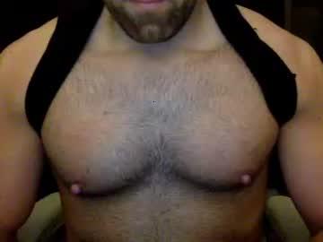 jocpig1 chaturbate