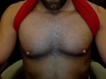 jocpig1 chaturbate