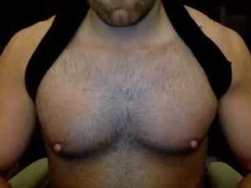 jocpig1 chaturbate