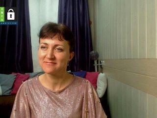 JodyPeters bongacams