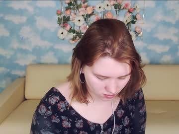 jodie_fine chaturbate