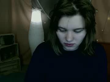 jodie_fine chaturbate