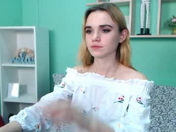 jodiedanger_ chaturbate