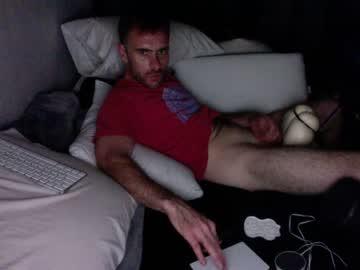 joe0000000m chaturbate