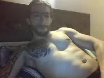 joe_rocket chaturbate