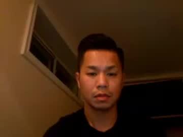 joebui69 chaturbate