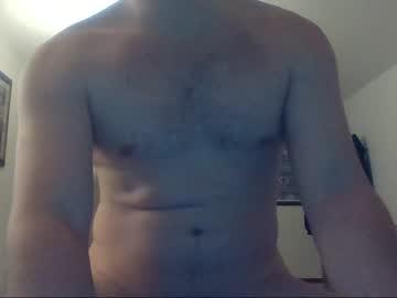 joejoeagogo chaturbate