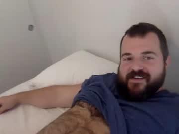 joejoethick chaturbate