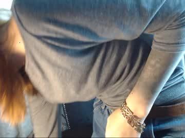 joellel_reed chaturbate