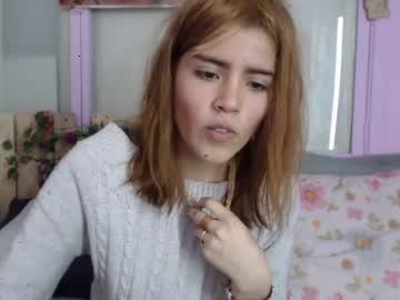 joellel_reed chaturbate