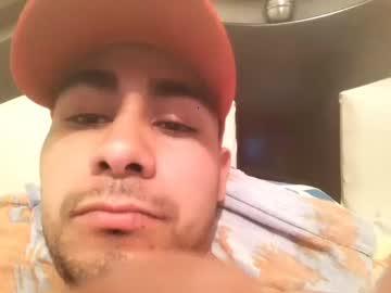 joeluis24 chaturbate