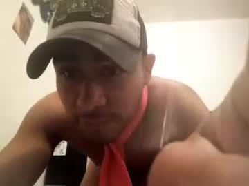 joeluis24 chaturbate