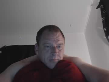 joeocean1982 chaturbate