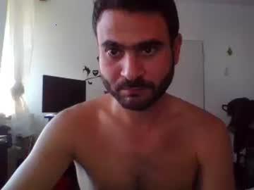 joeraz chaturbate