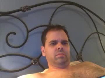 joestevens1980 chaturbate