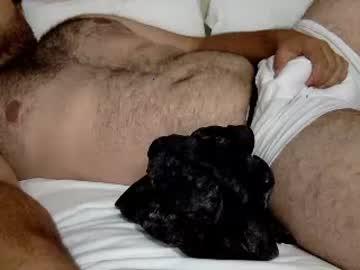 joethecub chaturbate