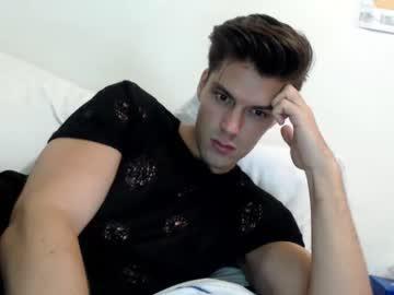 joey9234 chaturbate