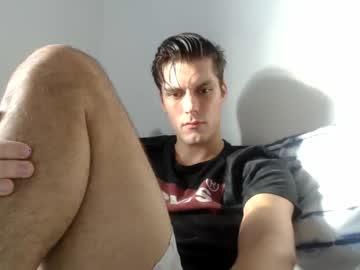 joey9234 chaturbate