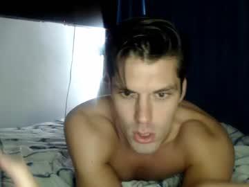 joey9234 chaturbate