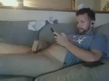 joeyd6969 chaturbate