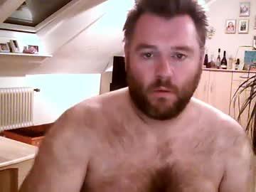 joggy19753 chaturbate