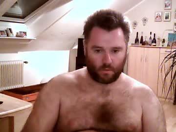 joggy19753 chaturbate