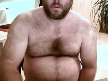 joggy19753 chaturbate