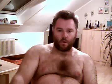 joggy19753 chaturbate