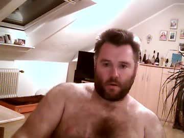 joggy19753 chaturbate