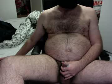 johan_73 chaturbate