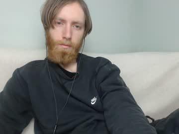 johan_cox chaturbate