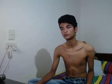 johan_es chaturbate