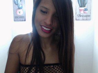 johana-94 bongacams