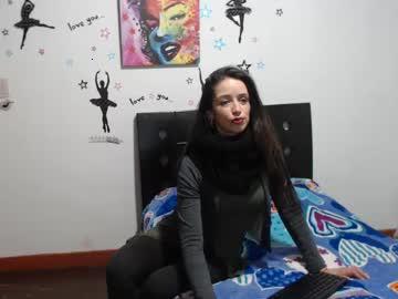 johana_payton chaturbate