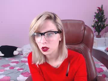 johanna_york chaturbate