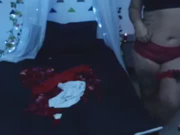 johatata01 chaturbate