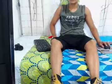 johelthmhas chaturbate