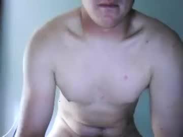 johhny11 chaturbate