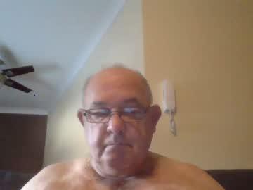 john97459745 chaturbate