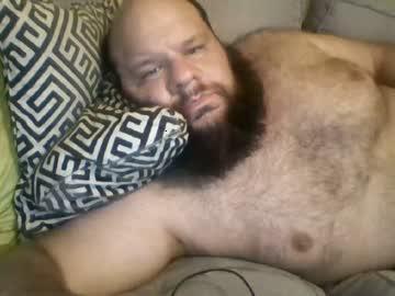 john_singleton2003 chaturbate