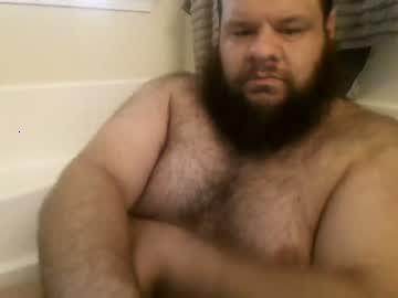 john_singleton2003 chaturbate