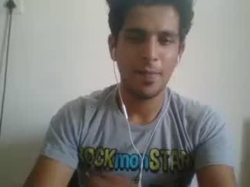 johnawick133 chaturbate