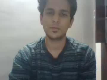 johnawick133 chaturbate