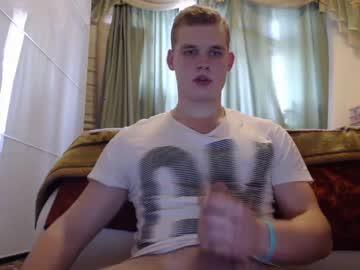 johnbeautifulbody chaturbate